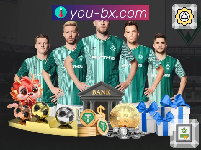 优直播APP，带来稳定可靠的赛事直播观看体验