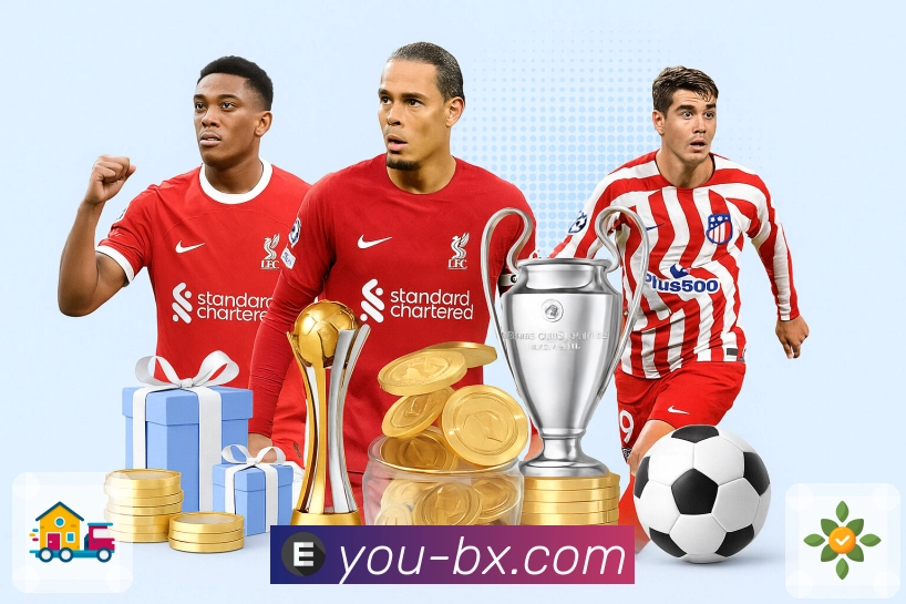 赛事同步字段的顺序性校验模块