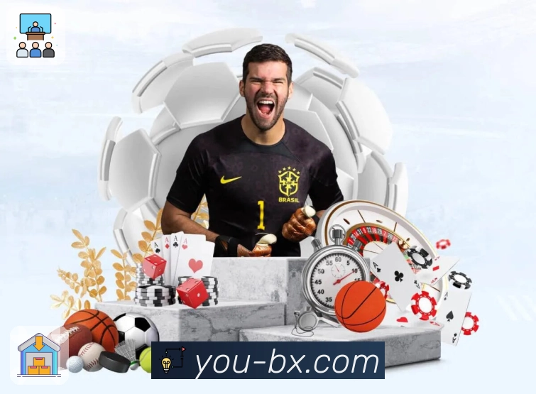 球队节奏脉冲趋势可视化峰谷图