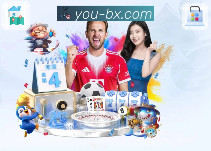 以信任赢得荣耀