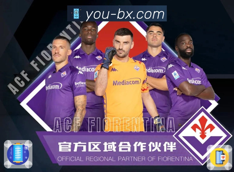 以信任赢得荣耀