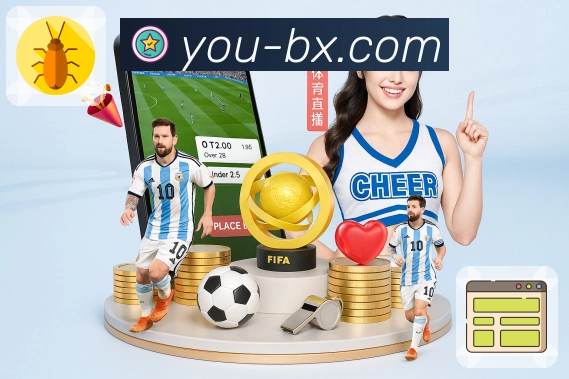 以信任赢得荣耀