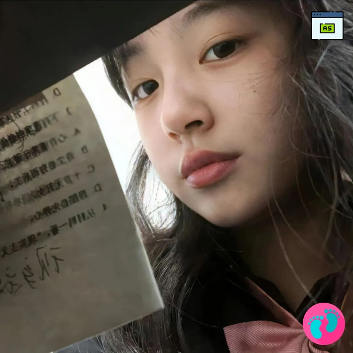 切尔西铁杆粉（江苏省）