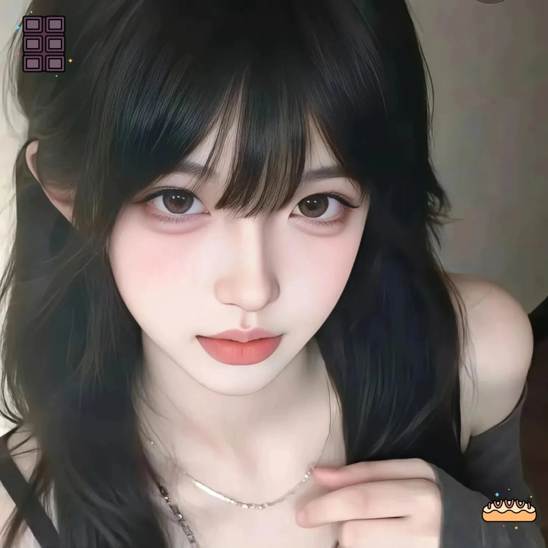 宁波球迷（浙江省）