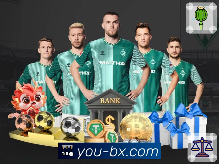 优直播官网，全球体育赛事高清直播源